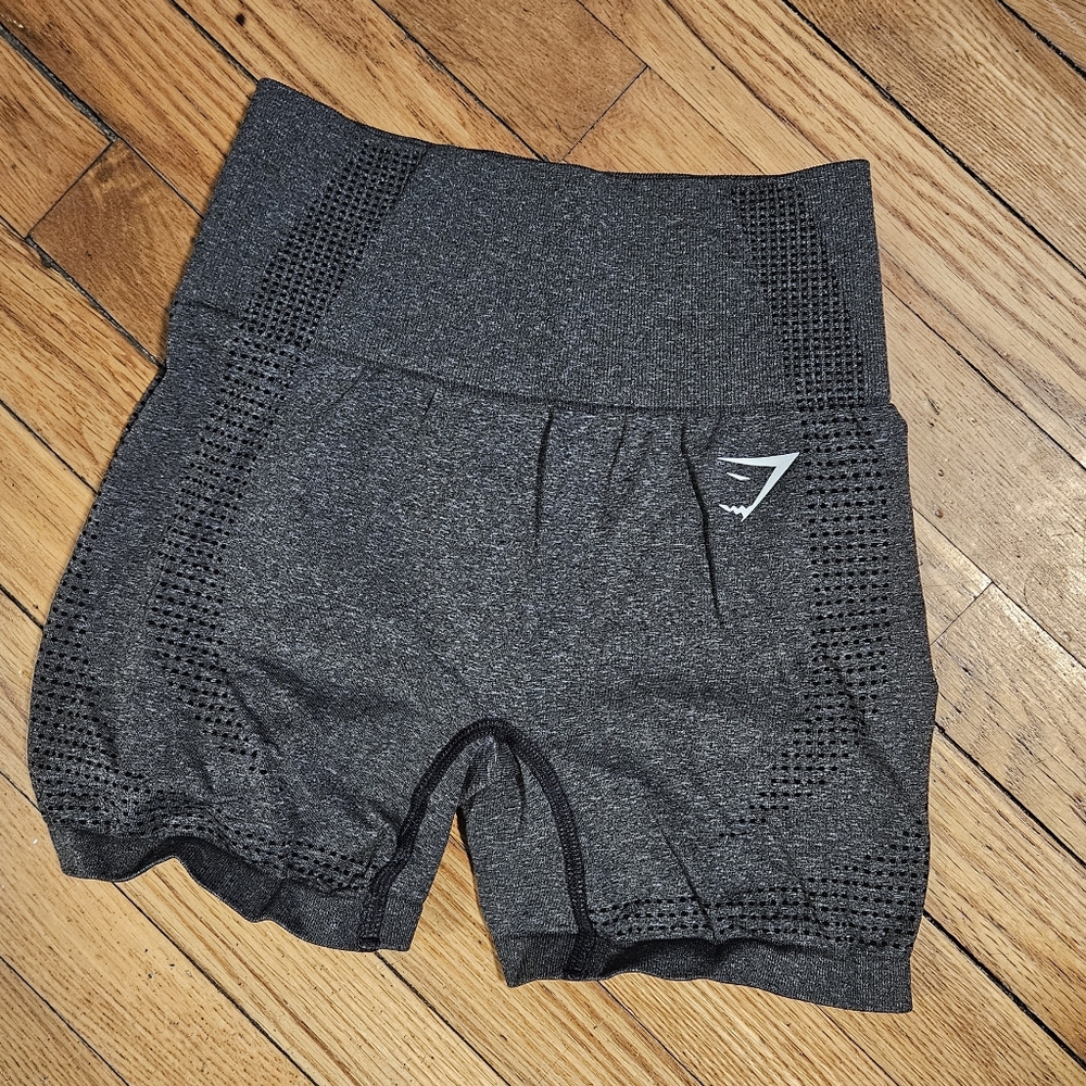 Gymshark Shorts